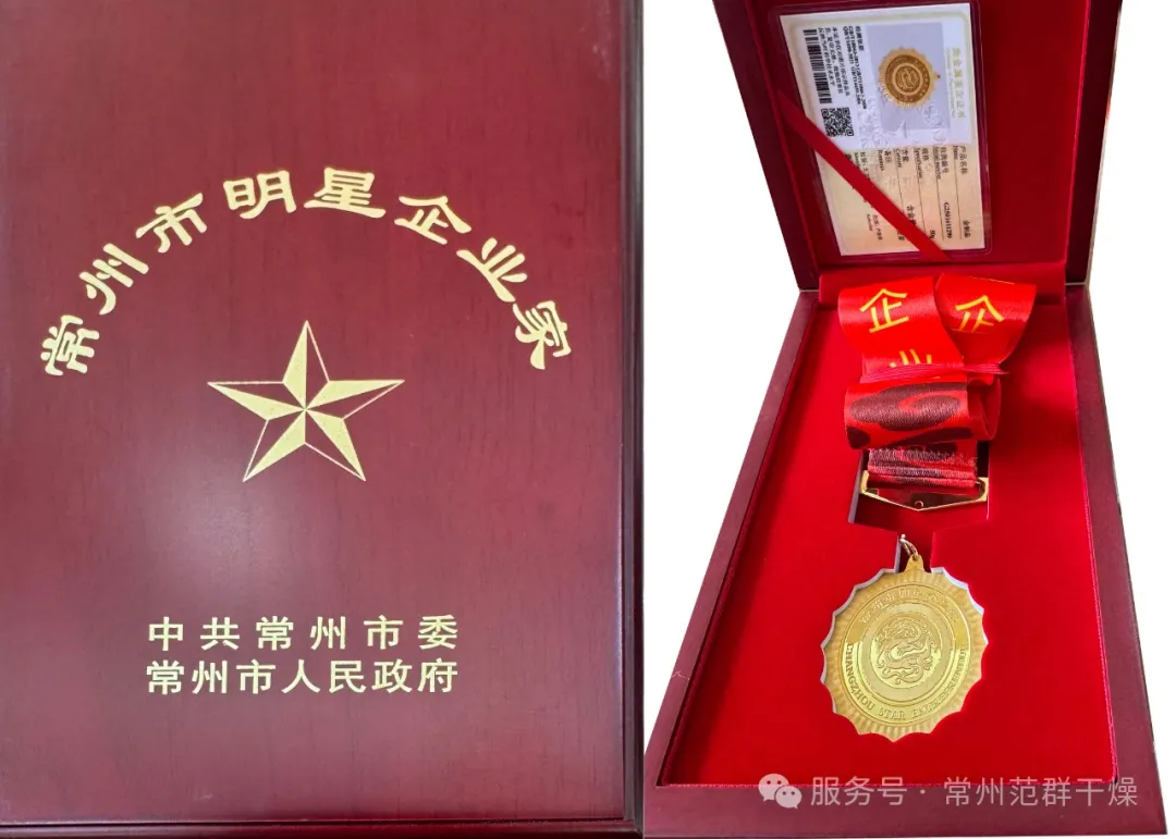 日韩人妻无码精品-专区