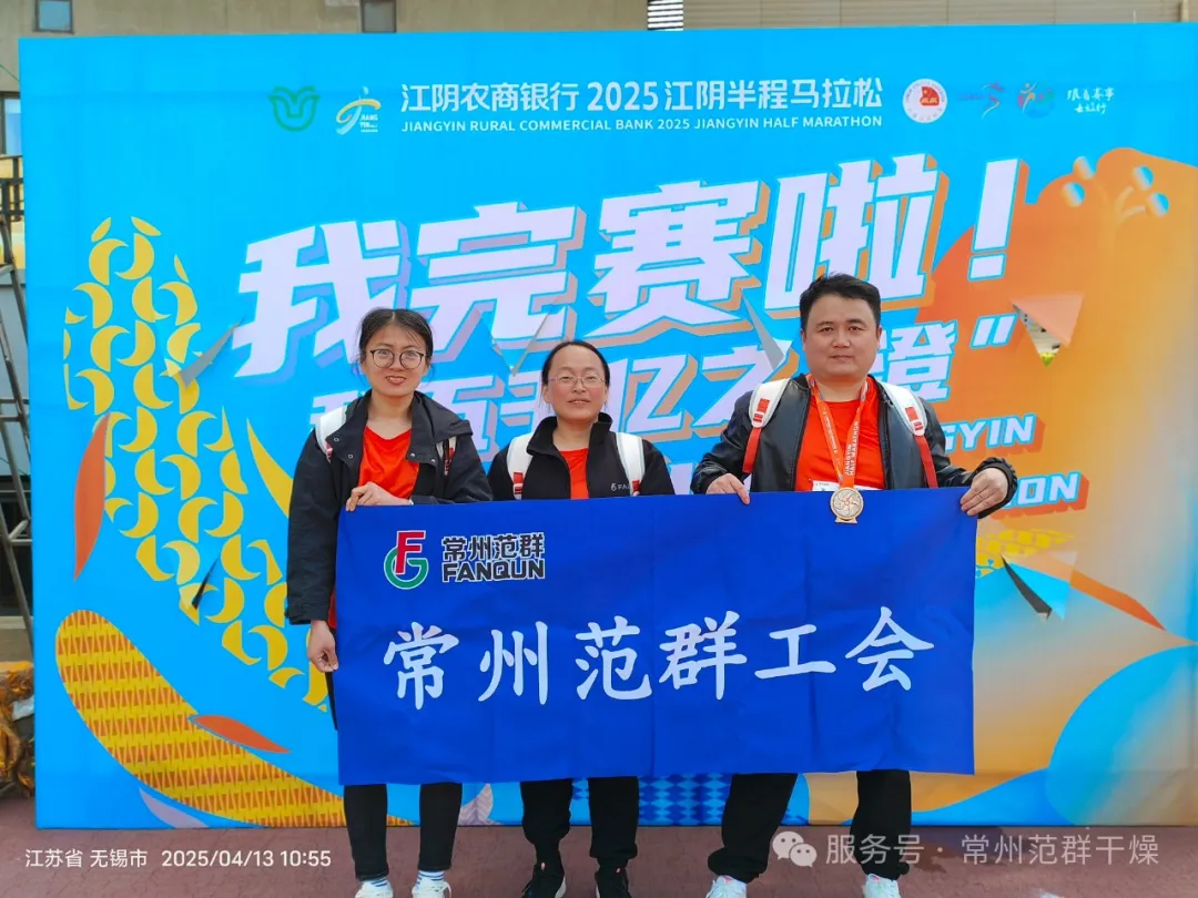 日韩人妻无码精品-专区