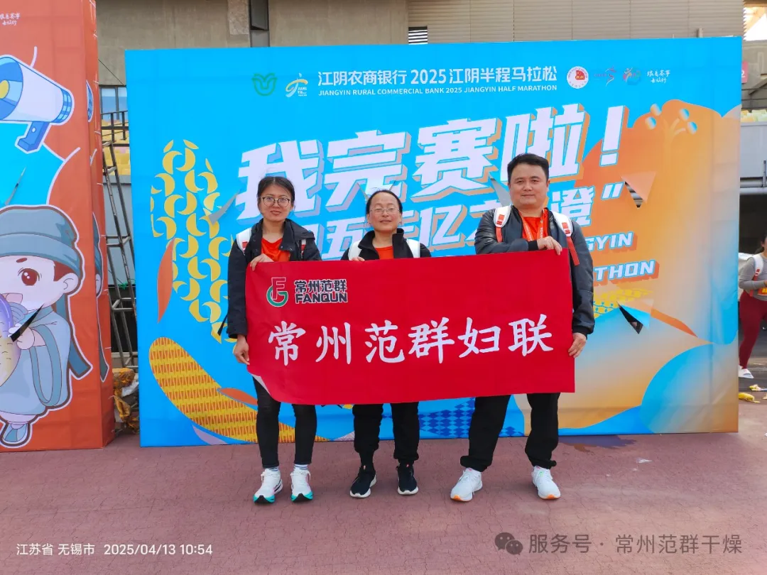 日韩人妻无码精品-专区