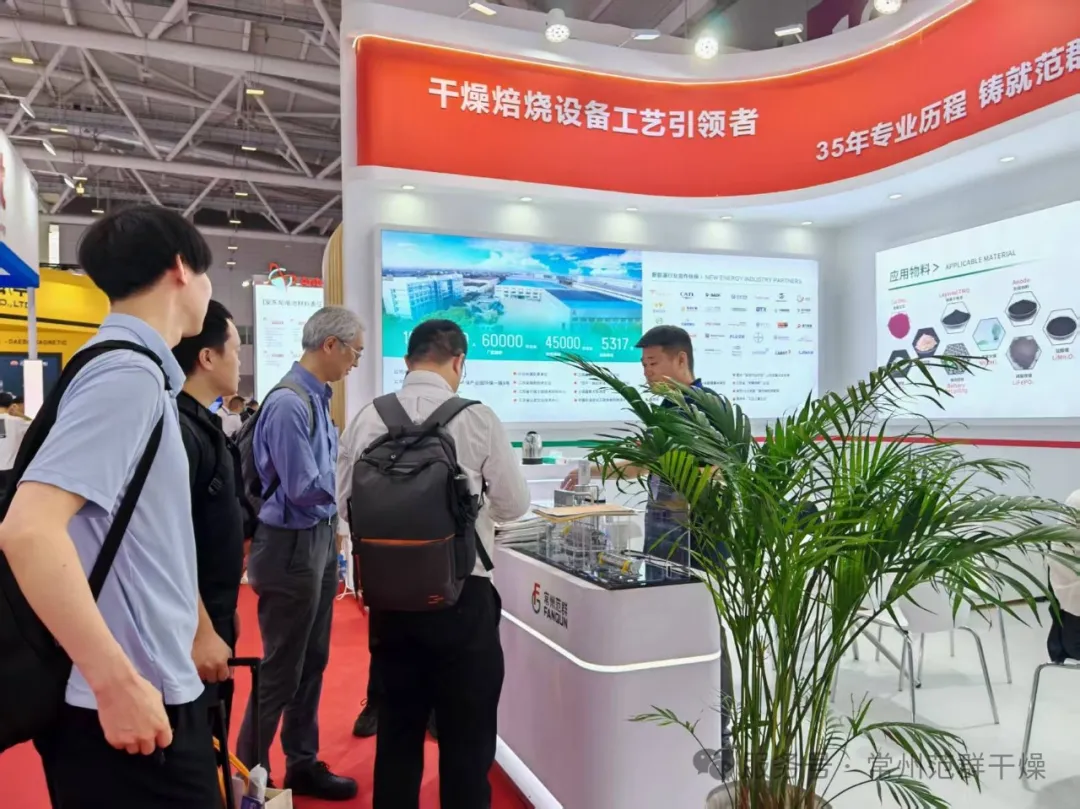 日韩人妻无码精品-专区