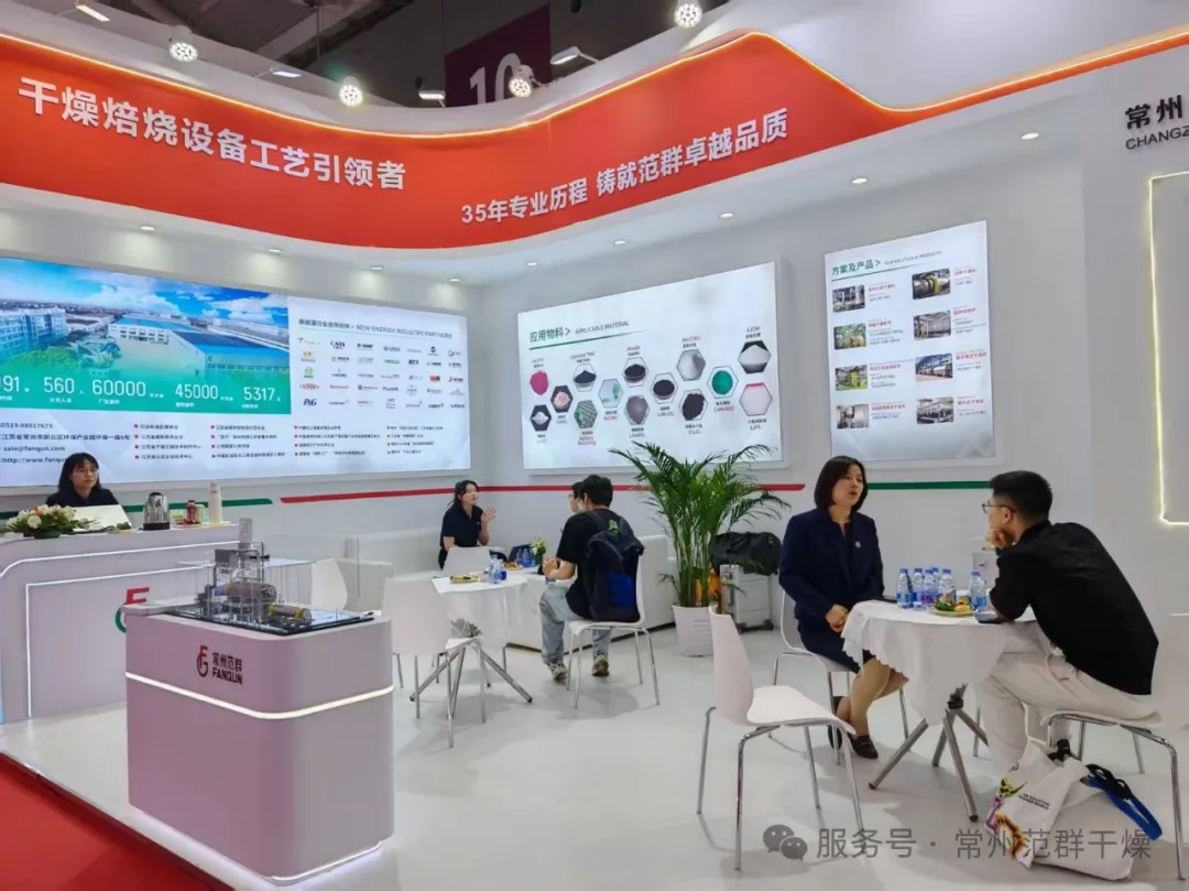 日韩人妻无码精品-专区