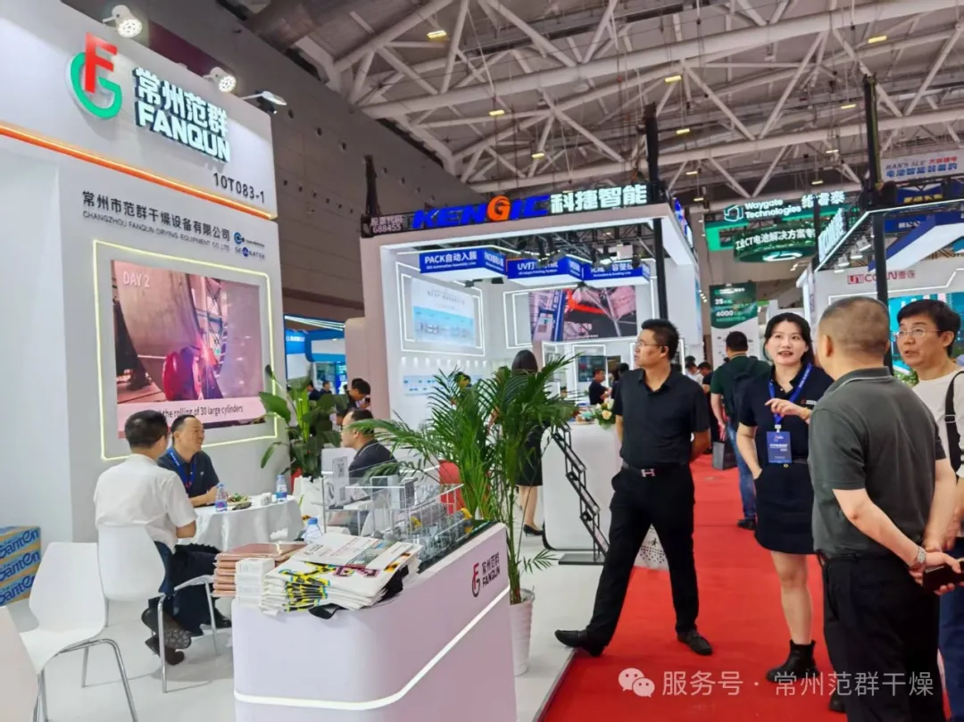 日韩人妻无码精品-专区