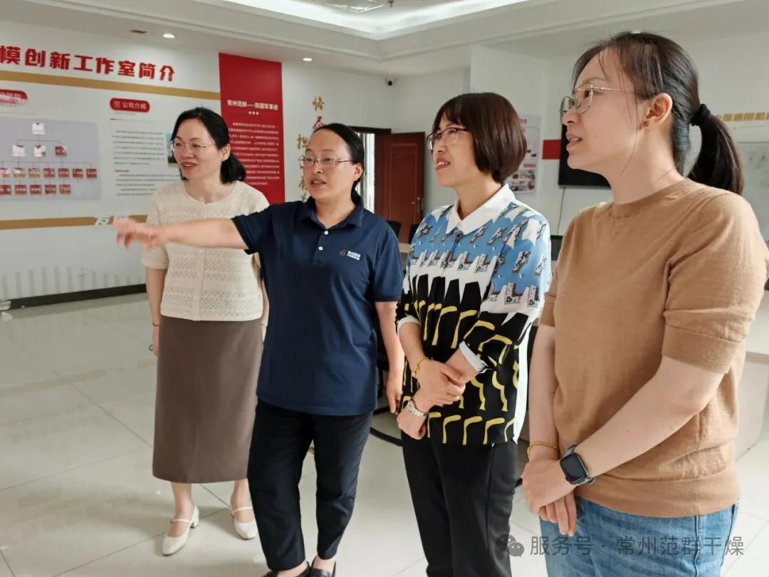 日韩人妻无码精品-专区