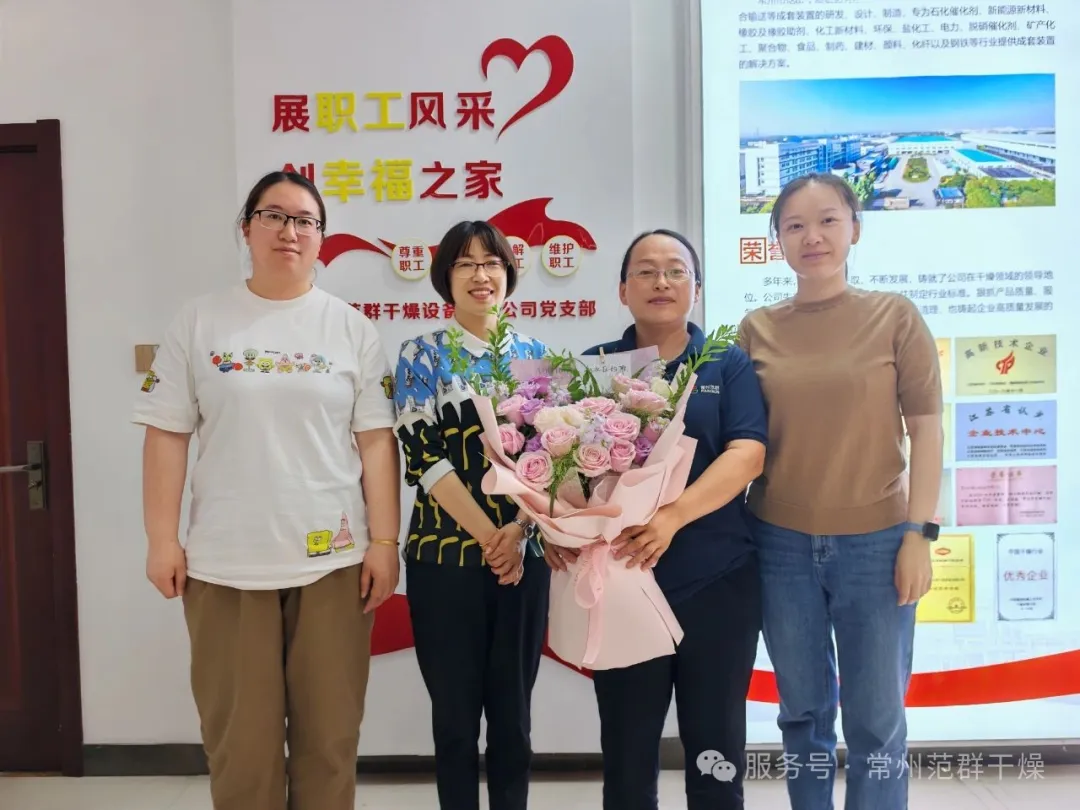 日韩人妻无码精品-专区