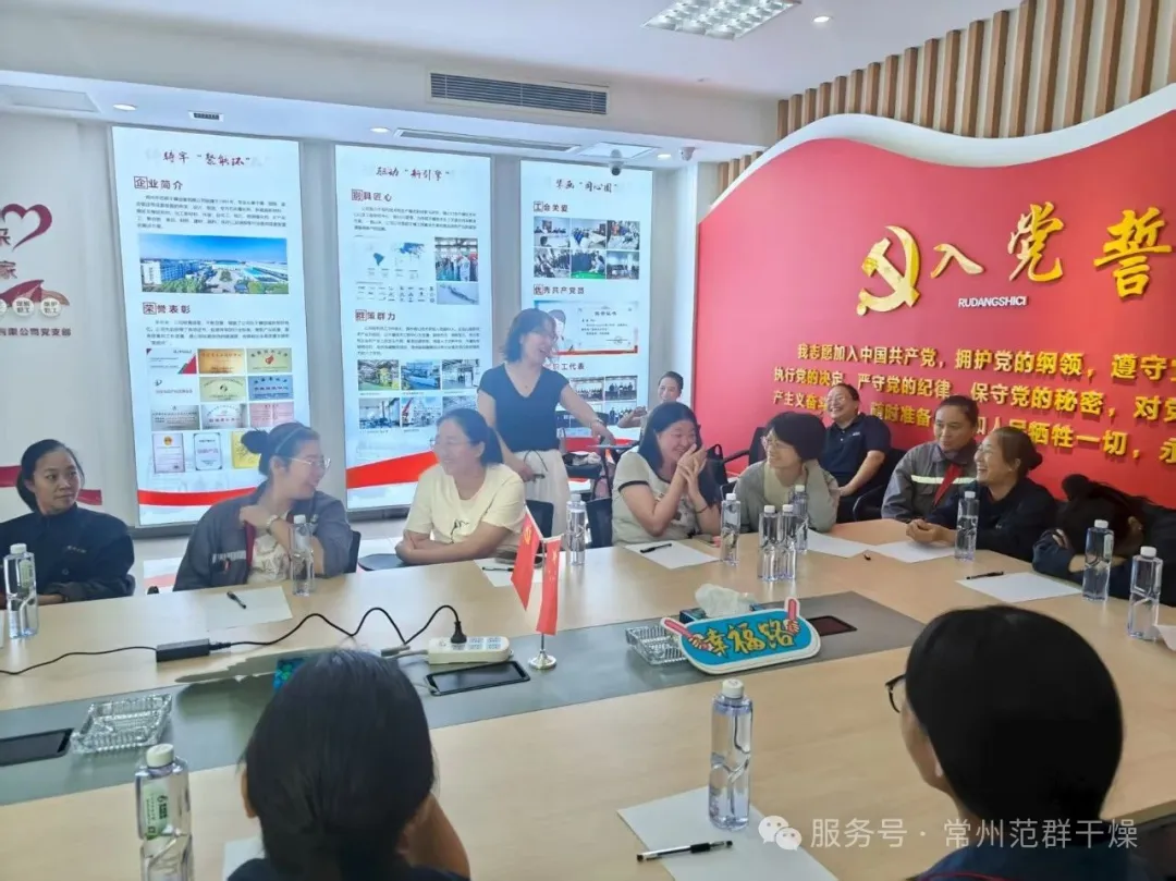 日韩人妻无码精品-专区