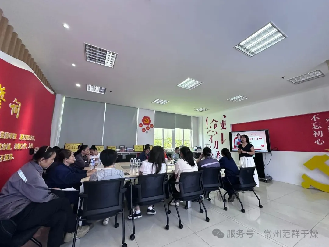 日韩人妻无码精品-专区