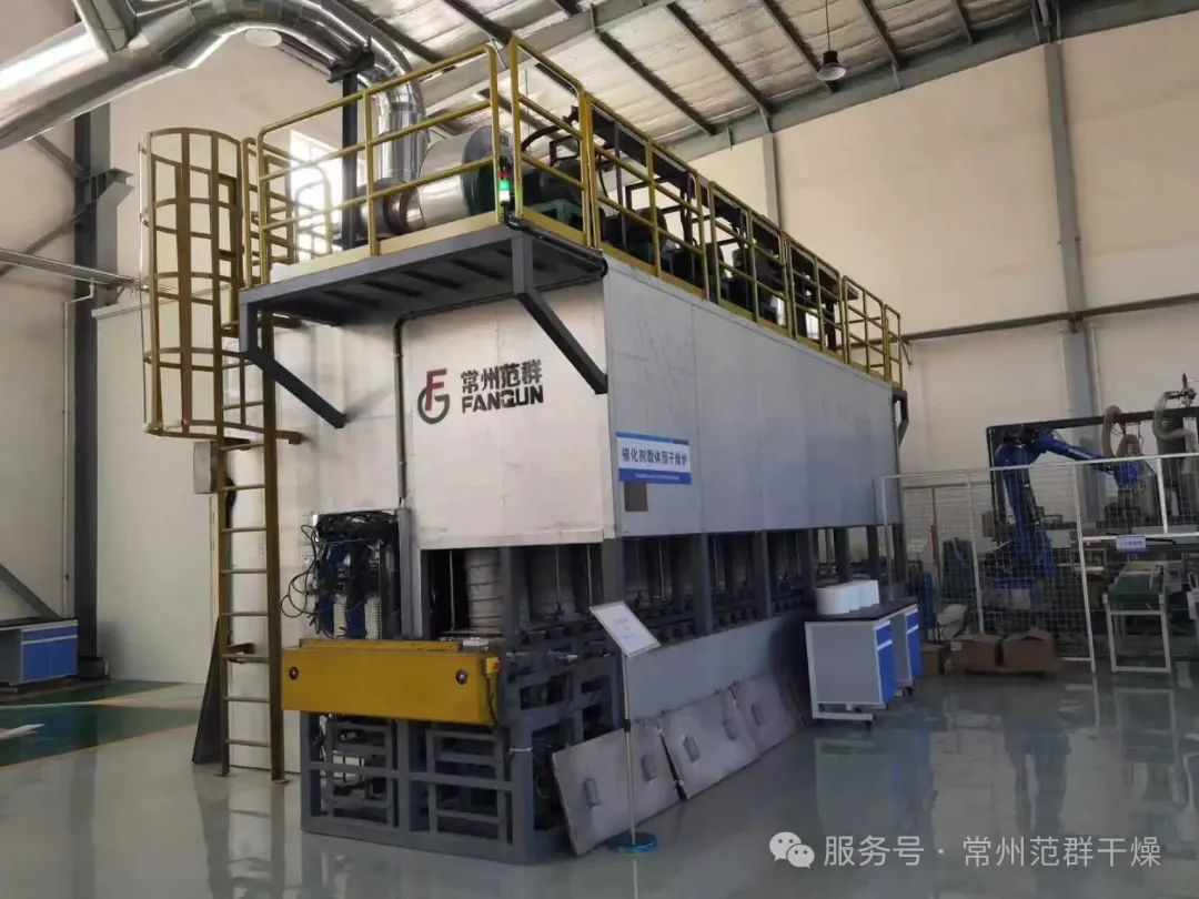 日韩人妻无码精品-专区