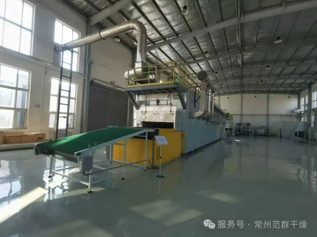 日韩人妻无码精品-专区