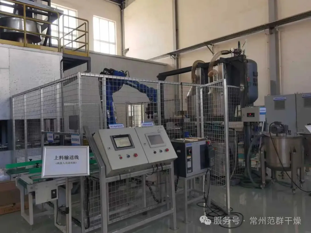 日韩人妻无码精品-专区