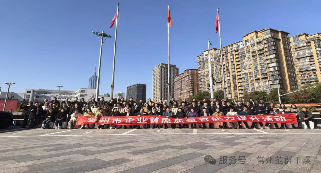 日韩人妻无码精品-专区