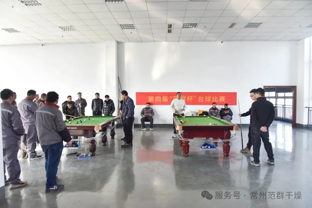 日韩人妻无码精品-专区