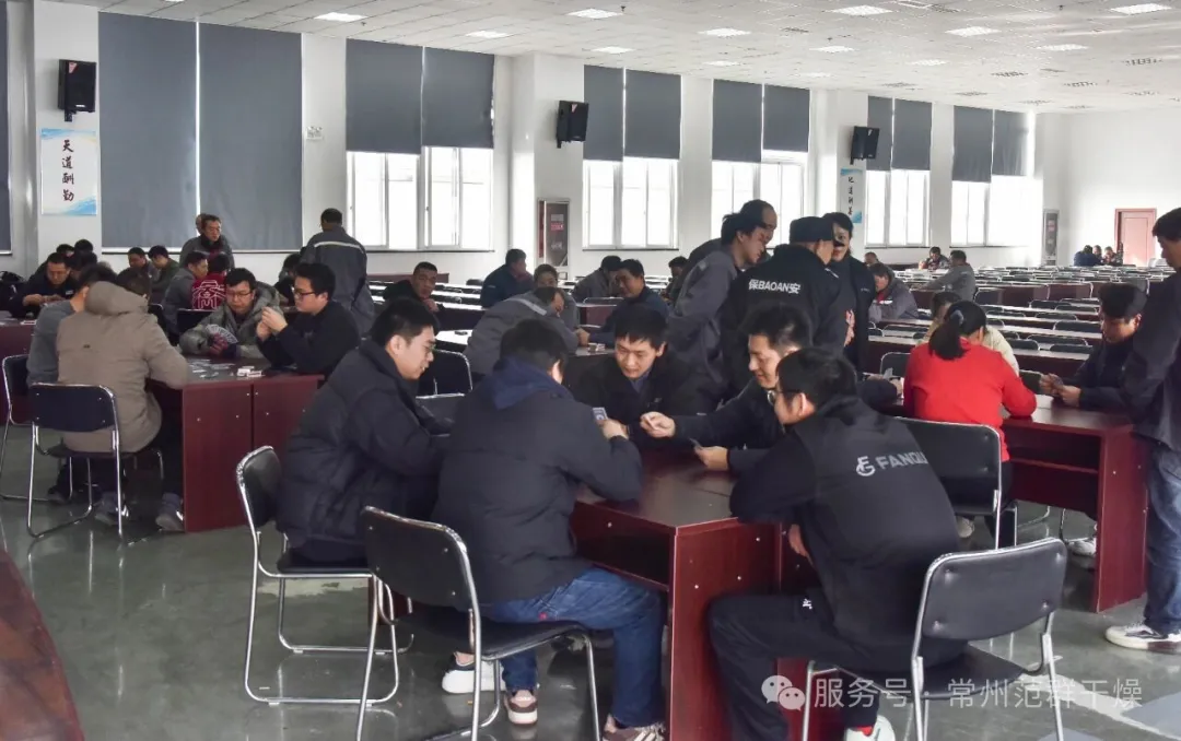 日韩人妻无码精品-专区