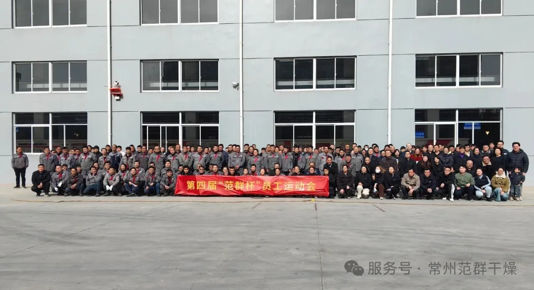 日韩人妻无码精品-专区