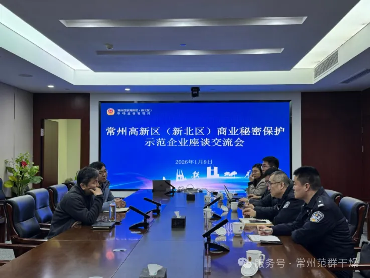 日韩人妻无码精品-专区