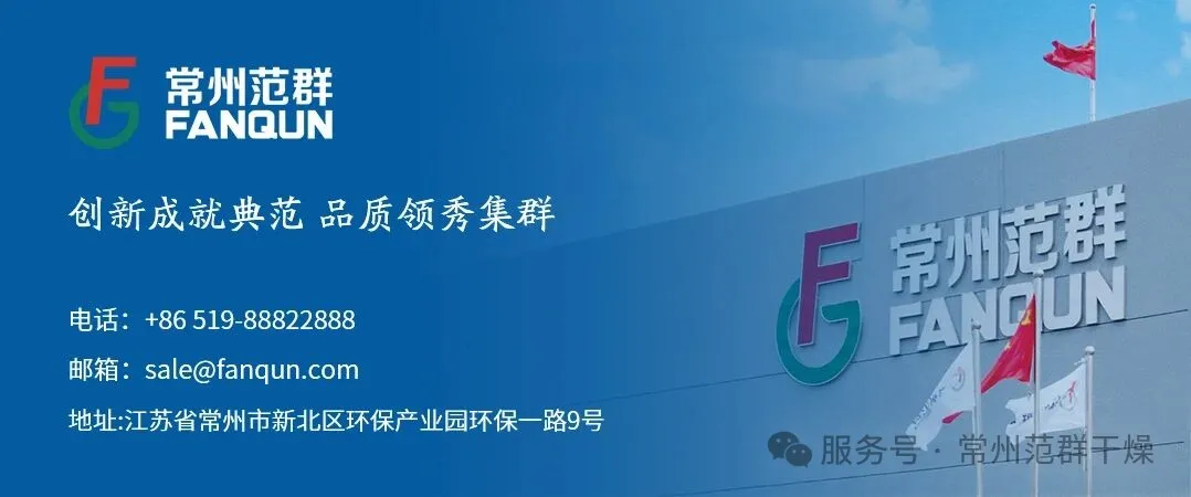 日韩人妻无码精品-专区