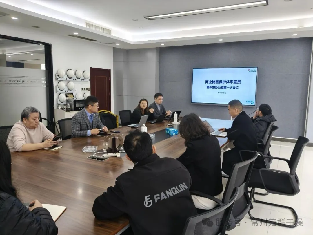 日韩人妻无码精品-专区