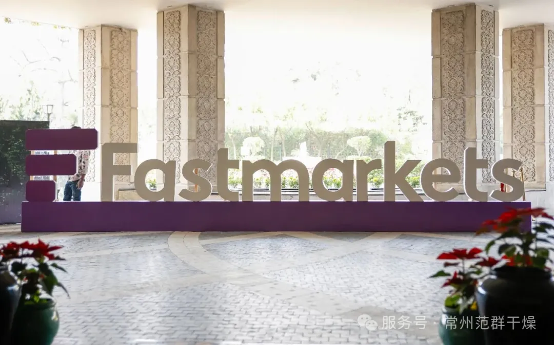 日韩人妻无码精品-专区