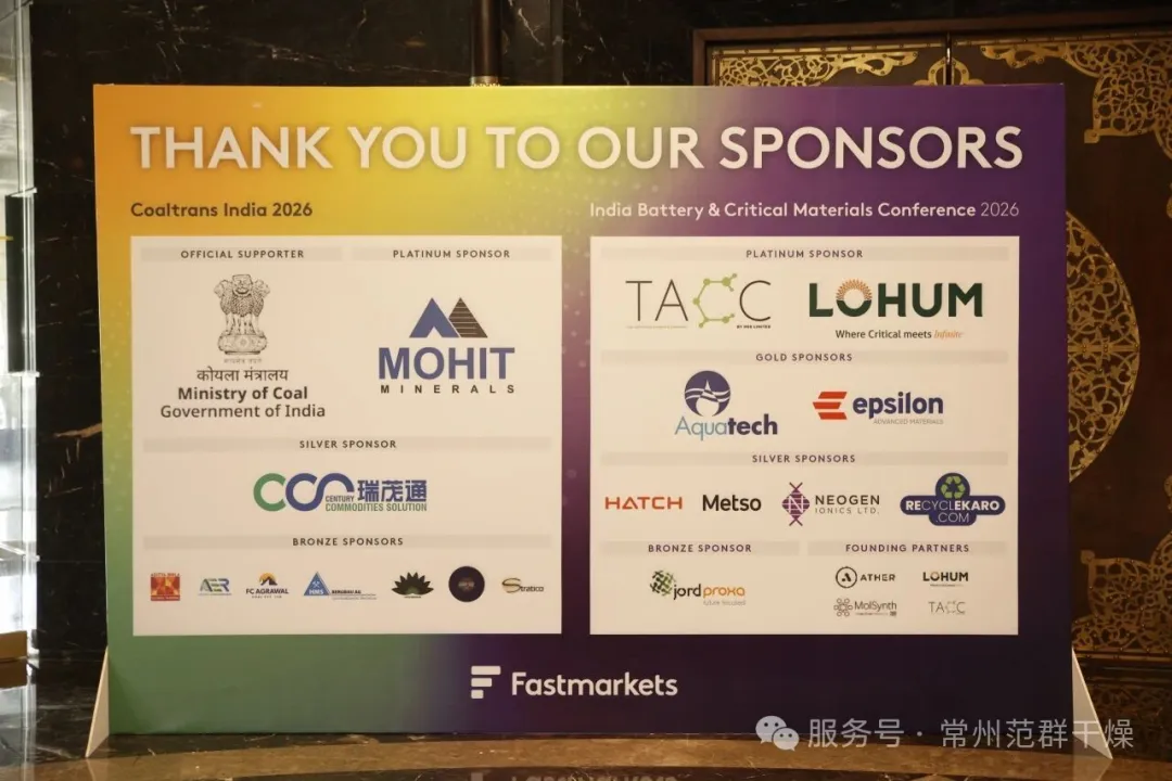 日韩人妻无码精品-专区