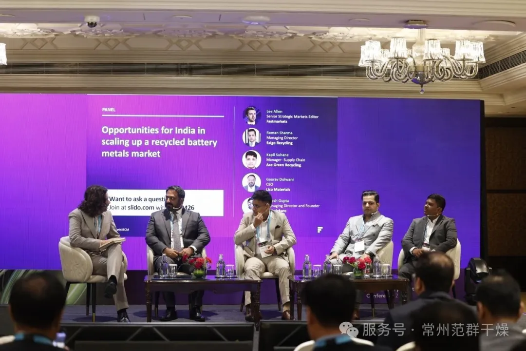 日韩人妻无码精品-专区