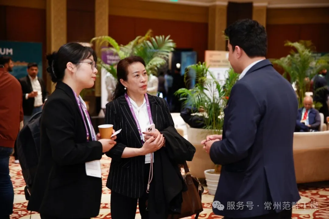 日韩人妻无码精品-专区