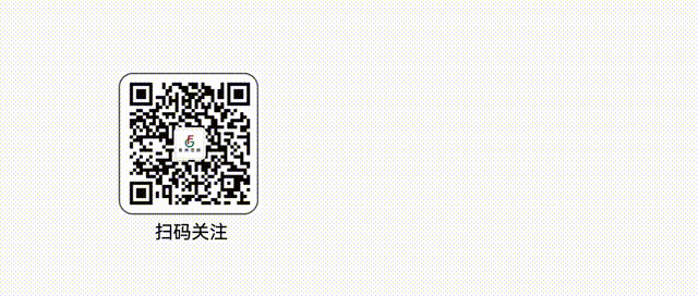 日韩人妻无码精品-专区