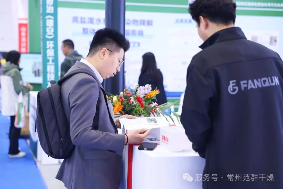 日韩人妻无码精品-专区