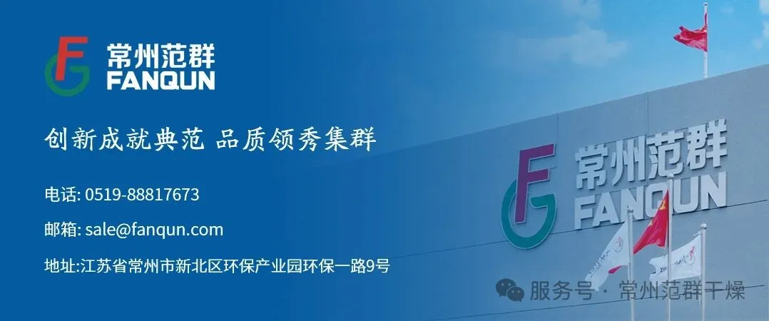 日韩人妻无码精品-专区